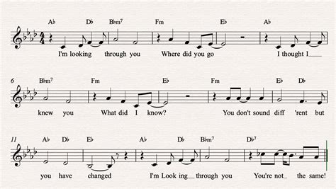 Farewell tone, exit melody (7) - sound effect