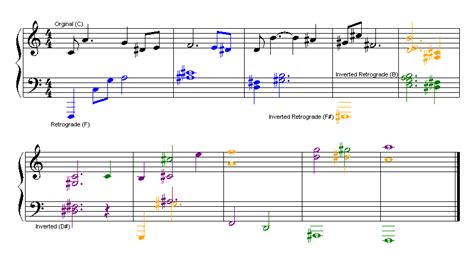 End tone (12) - sound effect