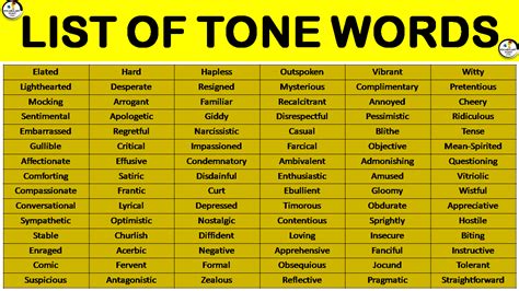 End tone (15) - sound effect