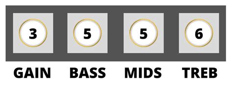 End tone (16) - sound effect