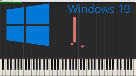 Error tone 10 - sound effect