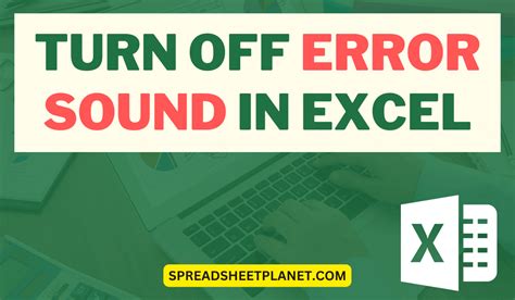 Error tone 4 - sound effect