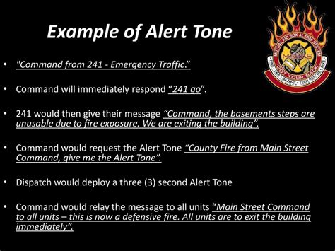 Alert tone (31) - sound effect