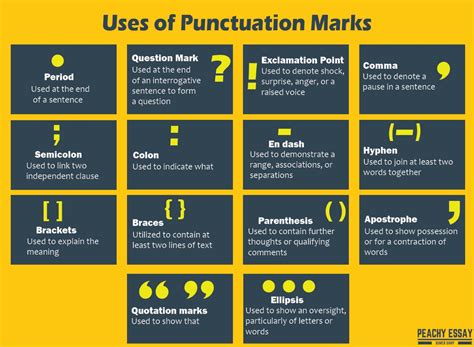 Exclamation tone (14) - sound effect