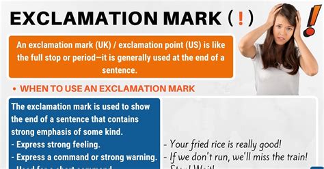 Exclamation tone (15) - sound effect