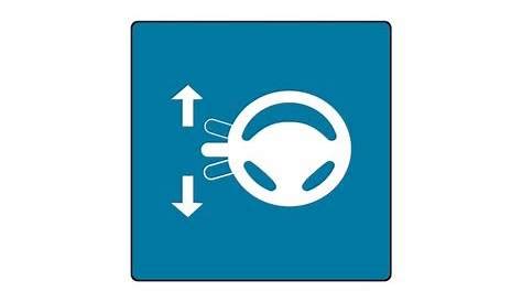 Exclamation tone (21) - sound effect