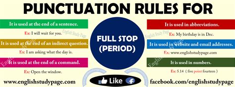 Exclamation tone (22) - sound effect