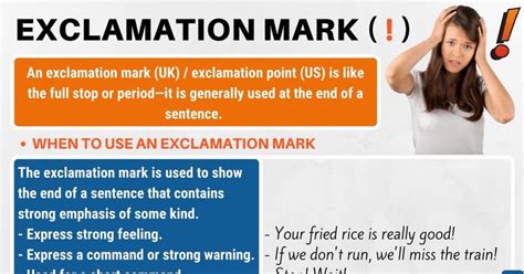 Exclamation tone (28) - sound effect