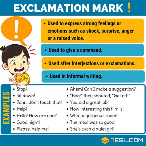 Exclamation tone (5) - sound effect