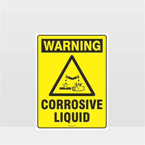 Drop of corrosive liquid (hiss) - sound effect