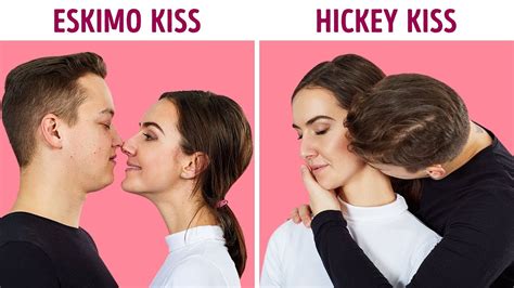 Normal kiss sound (2)