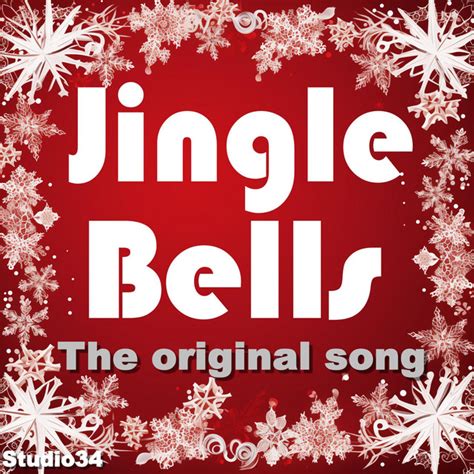 Sound of sleigh bells 2 (140 bpm)