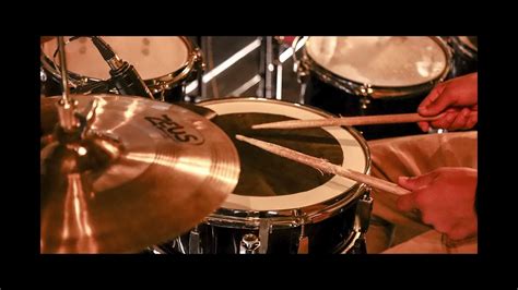 Sound tambourine drum (77 bpm)