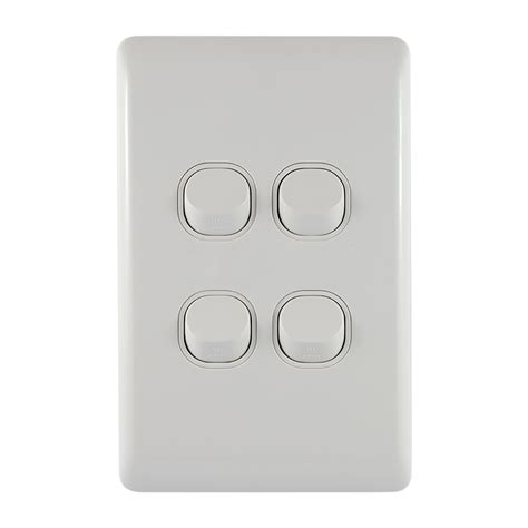 Light switch sound (4)