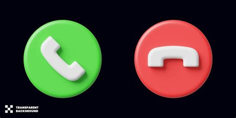 Electronic phone, call, pick up and hang up - sound effect