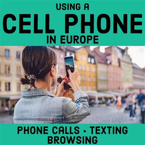 Phone call european - sound effect